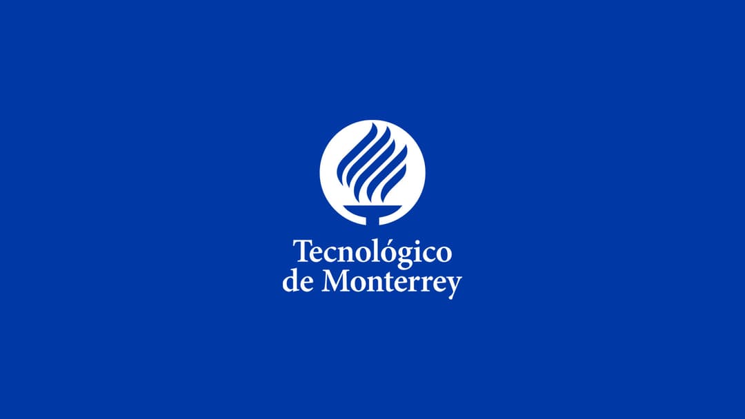 🚀 INCmty impulsa el emprendimiento en el Tec de Monterrey