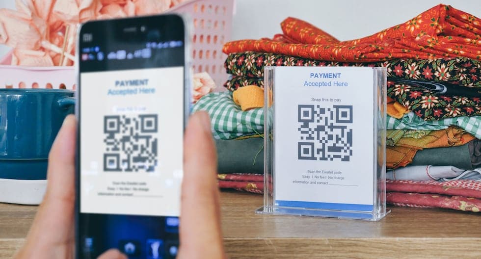 🚀 📱 El desafío de Yape y Plin frente a las cooperativas en Perú