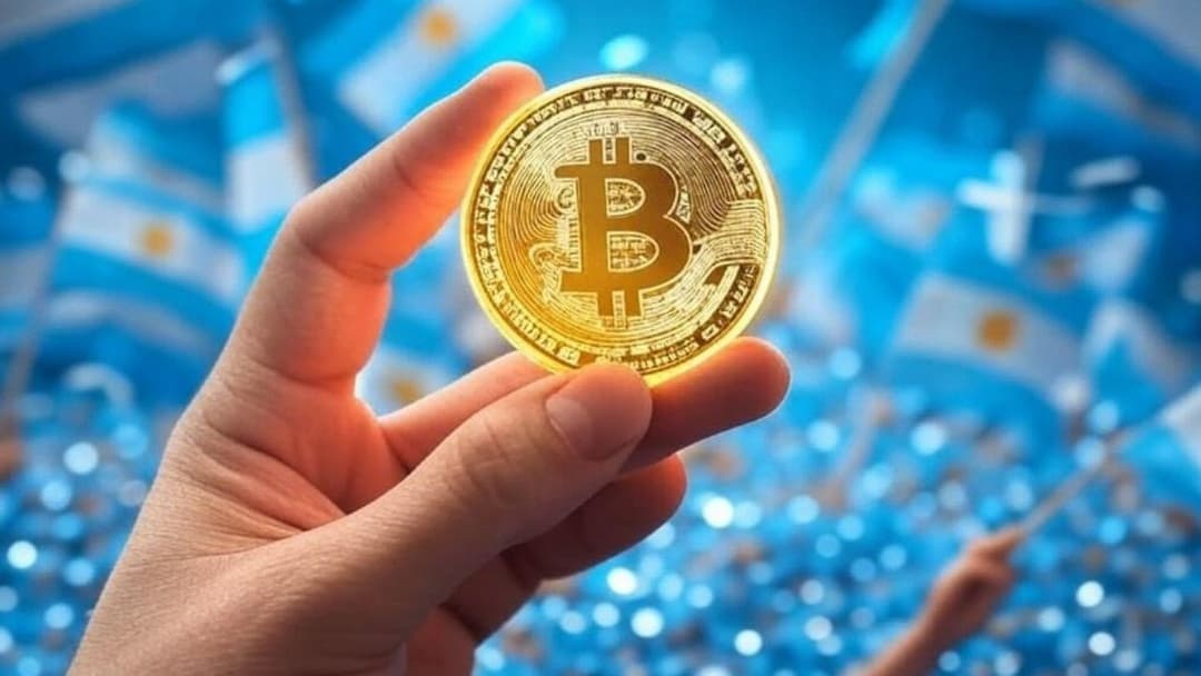 🌎 🇦🇷 CNV levanta sanciones a Belo y Twin Finance por la stablecoin ARGt