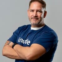 🚀 🆔 Incode analiza los desafíos de la verificación de edad y la fricción en la experiencia de usuario