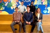 🤝 Buk compra a Bemmbo e ingresa al negocio financiero