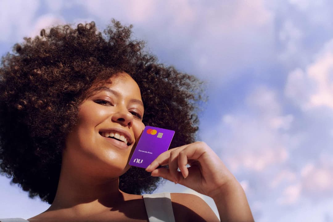 🤖 Nubank potencia servicios financieros con IA en Latinoamérica