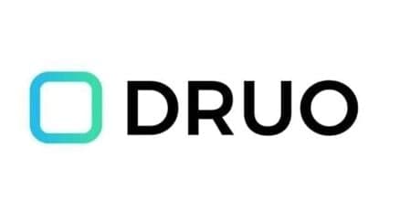🚀 DRUO asegura financiación semilla liderada por Global PayTech Ventures