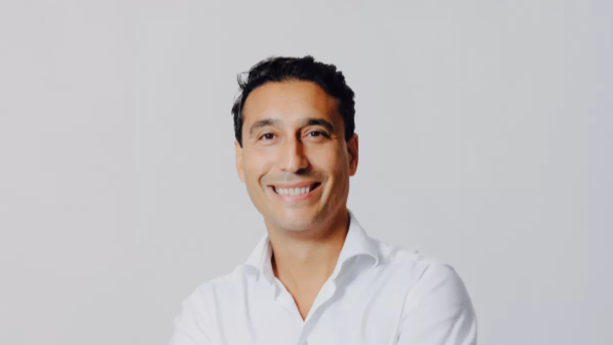 🚀 🌍 Civitatis impulsa la IA en su ADN operativo y refuerza su apuesta estratégica en Argentina
