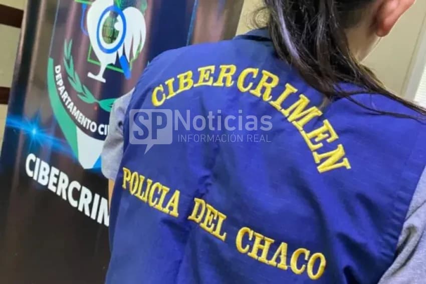 🚀 ⚠️ Alertan sobre aplicación falsa que suplanta a Lemon Cash para estafar comerciantes