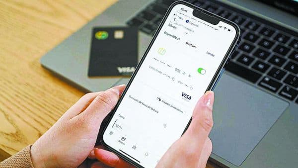 🚀 💸 Flow impulsa pagos digitales con atención humana en México