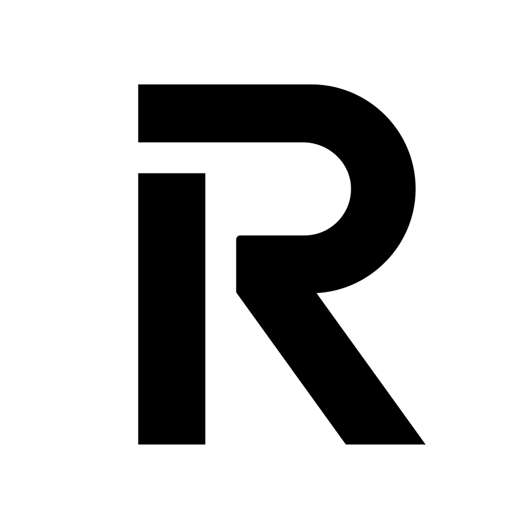 🌎 🏦 Revolut obtiene licencia bancaria plena en Francia y avanza en su expansión global