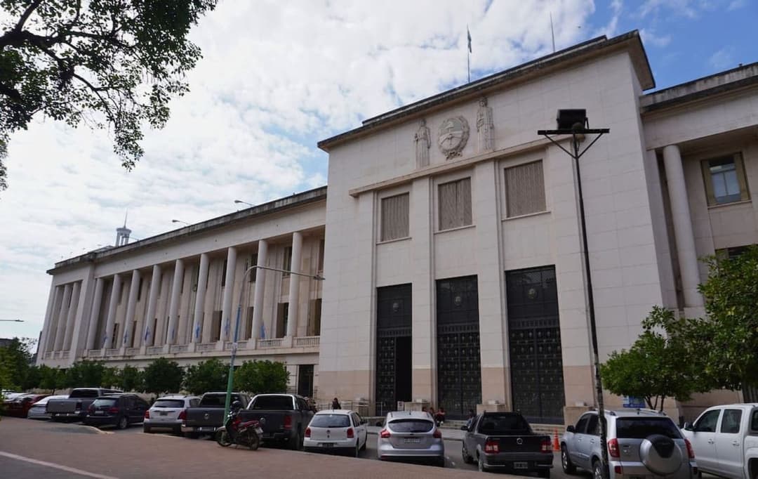 🚀 ⚖️ Justicia argentina condena a la fintech Belo por fallas de seguridad y atención al cliente