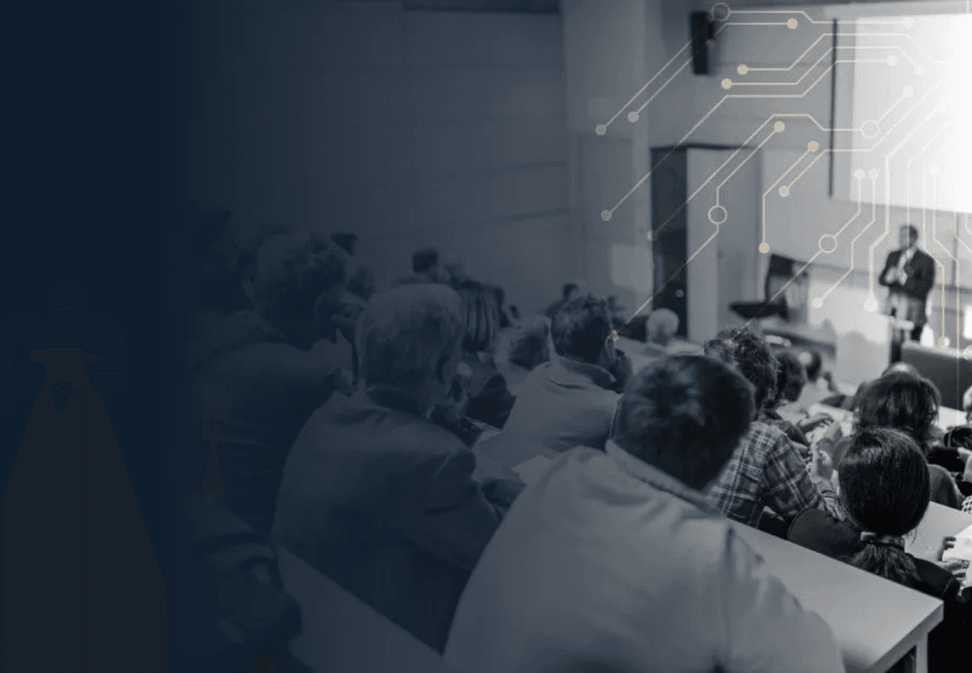 🚀 🎓 Aleph presenta la séptima edición de su programa ejecutivo en Stanford GSB