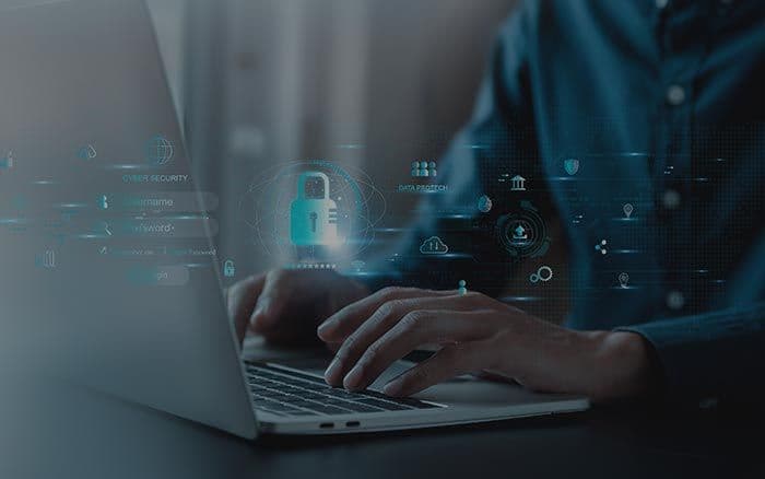 🤖 Cobis Topaz: IA y ML contra el fraude financiero en México