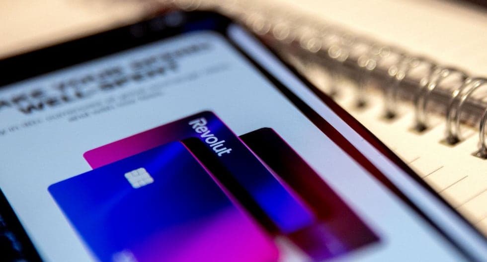 🌎 🏦 Revolut recibirá autorización para operar como banco digital en Perú
