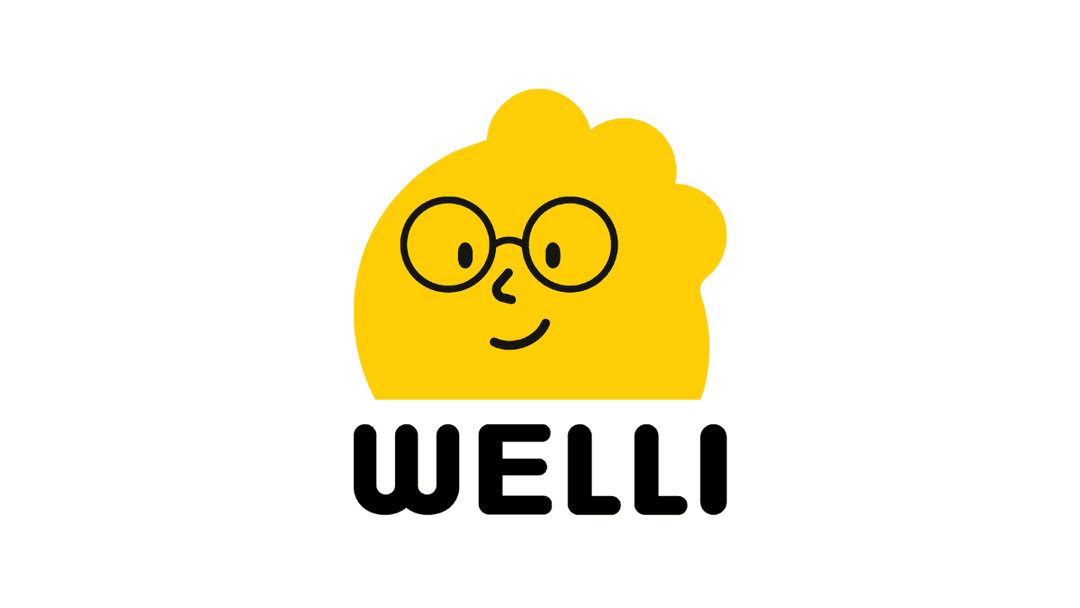 💰 Welli recauda $75M en deuda estructurada