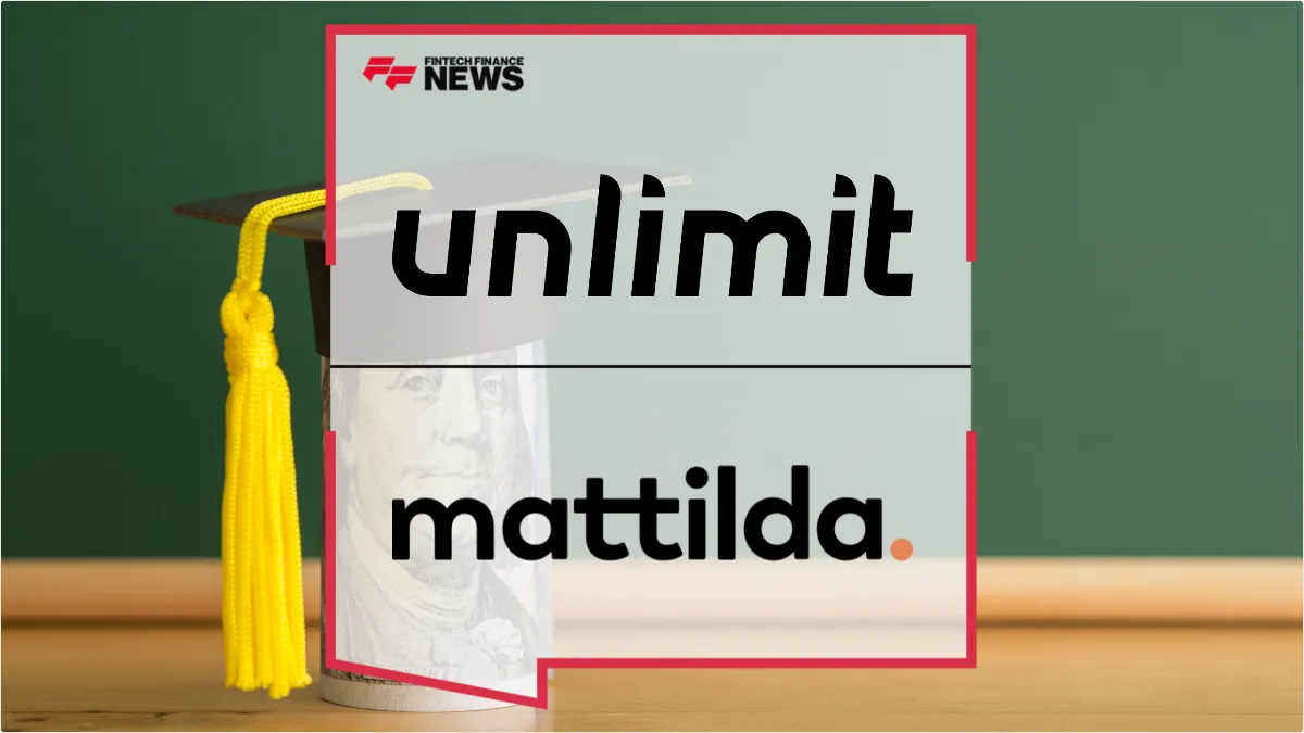 🌎 🎓 Mattilda y Unlimit se asocian para modernizar pagos educativos en Latam