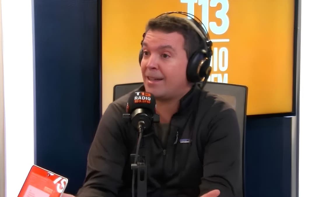 💳 Mercado Pago prepara el lanzamiento de su tarjeta de crédito en Chile
