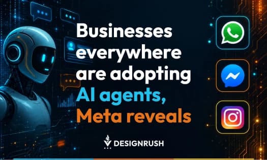🤖 Meta alcanza 1 millón de empresas usando agentes de IA; Cheesecake Labs analiza la tendencia en LATAM