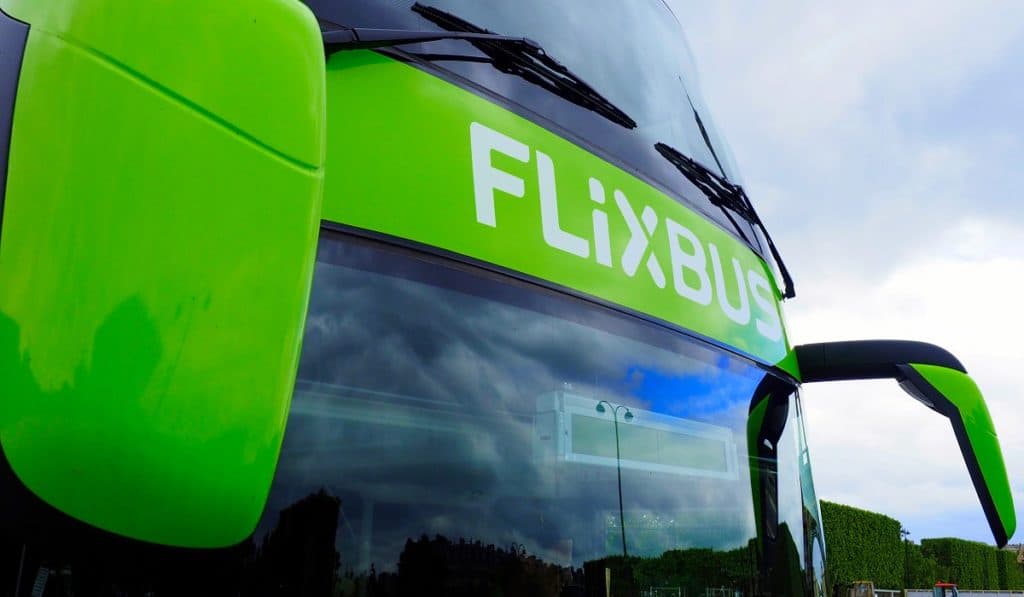 🚀 🚌 Flix integra ChatGPT para facilitar reservas de viajes en Sudamérica y el mundo