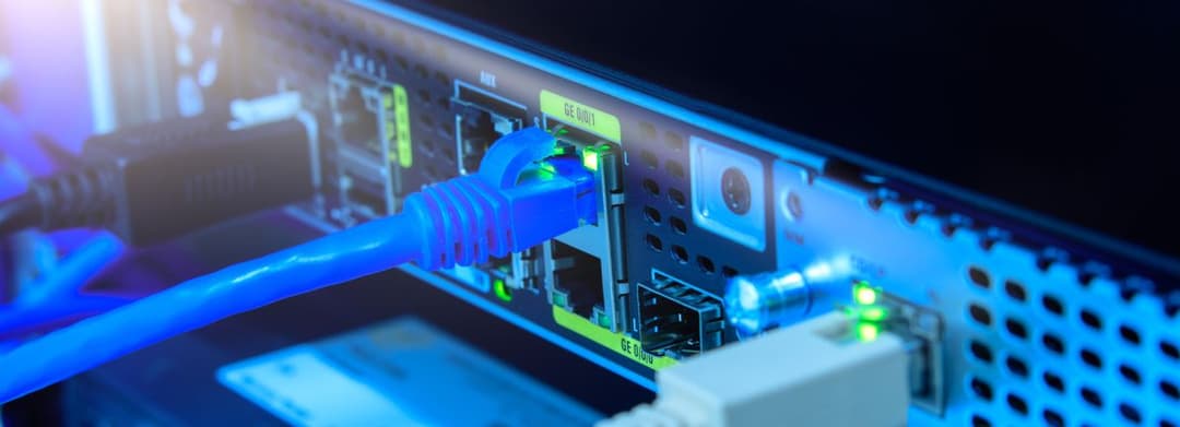 🌎 🛰️ Viasat y la startup Astralintu expanden cobertura de datos satelitales en América Latina