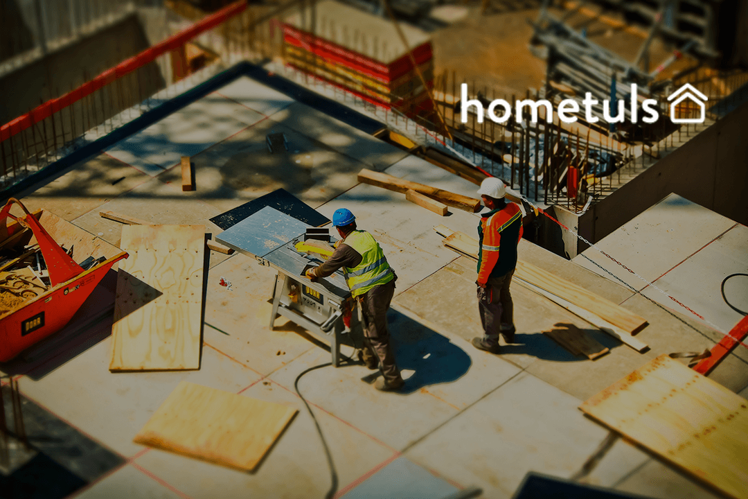 🚀 Hometuls levanta MXN 6 M con Arkangeles