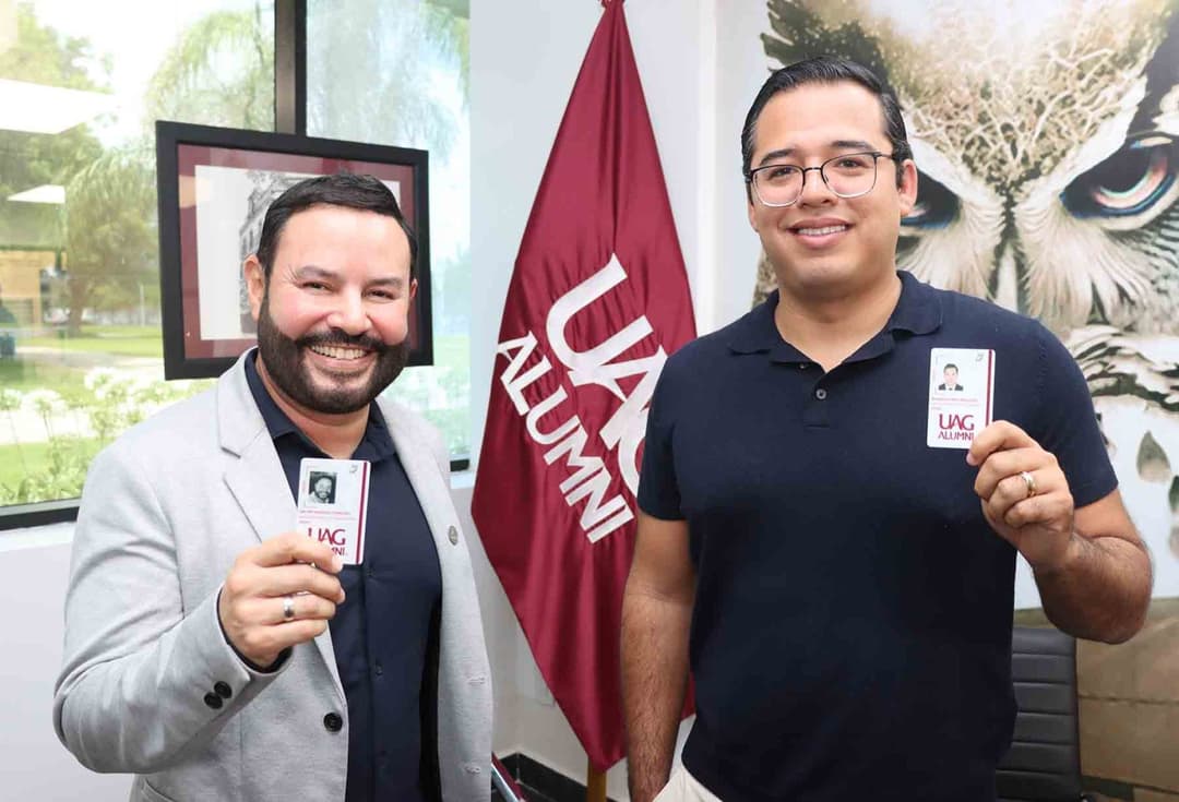 🚀 🎟️ Egresados de la UAG impulsan Boletomóvil, innovando la industria del ticketing en México