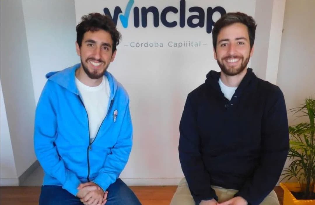 🚀 Winclap impulsa el crecimiento de marcas en LatAm con marketing digital