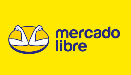 🌎 📦 Mercado Libre invierte USD 115 millones en nuevo centro logístico en Argentina