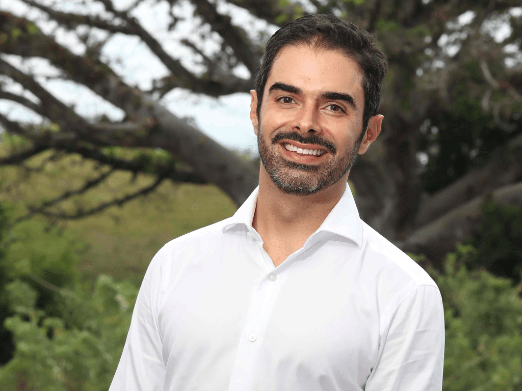 🚀 Addi obtiene línea de crédito de USD 150 millones liderada por J.P. Morgan