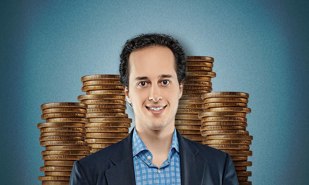 🚀 ⚖️ Bitso pide actualizar la Ley Fintech en México