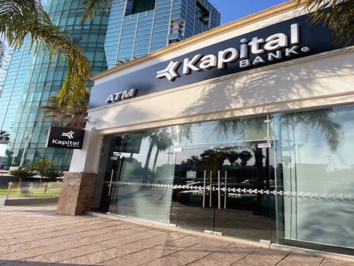 🚀 Kapital impulsa el financiamiento empresarial en México con IA