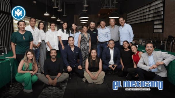 🌱 Bioram se une al primer venture client de HEINEKEN México