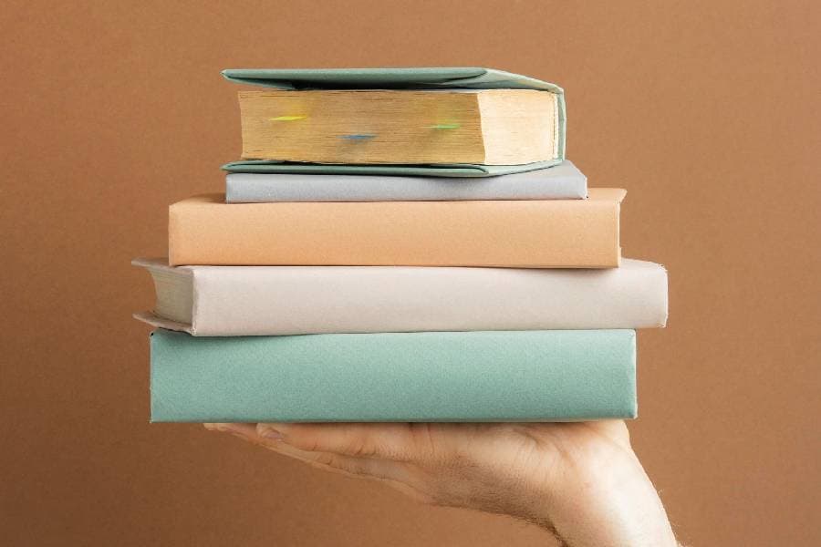 📚 Buscalibre transforma el mercado editorial en Uruguay con su modelo digital