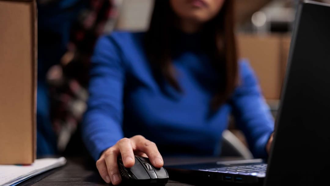 ☁️ 💔 Foccuz se declara en quiebra tras presunta estafa