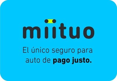 🚀 🚗 miituo supera 150 mil autos asegurados en México