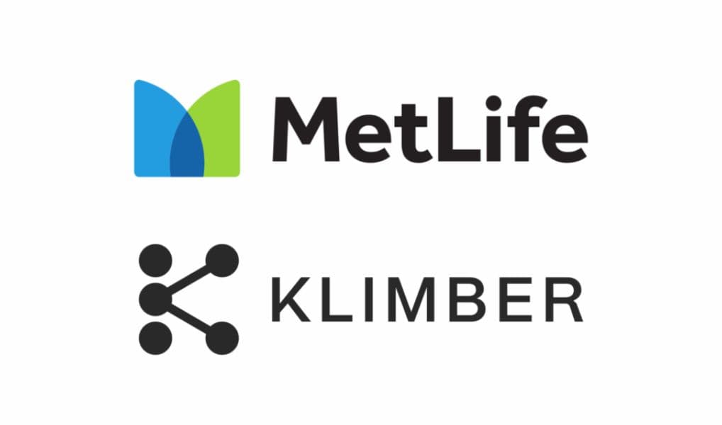 🤝 MetLife adquiere 20% de Klimber