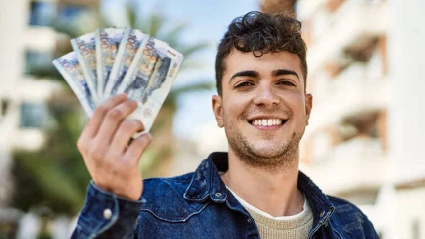 🚀 🏦 Prestamype lanza préstamos sin historial crediticio para fomentar la inclusión en Perú
