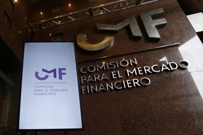 🚀 🏦 Tenpo Bank Chile recibirá licencia como primer neobanco de Chile