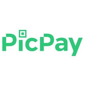 💰 📈 PicS (PicPay) prepara IPO de US$500 M en EE.UU.