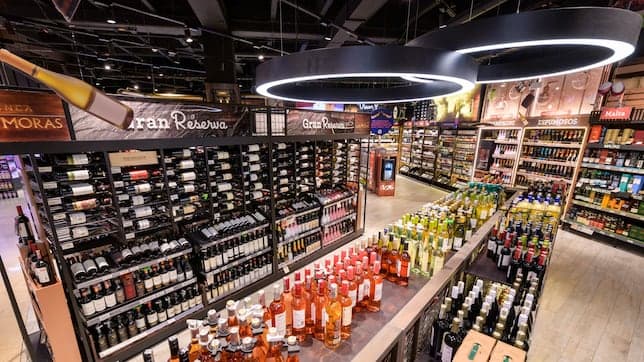 🛒 Merqueo y Spid cierran operaciones en Colombia y no abrirán en 2026