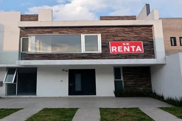 🌎 🏘️ MoradaUno aterriza en Puebla para profesionalizar el alquiler