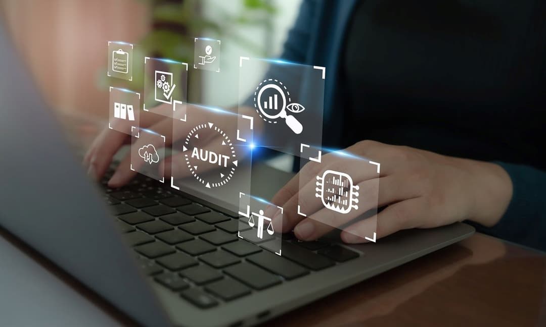 🤖 Alegra lanza asistente de IA para pymes ante plazo de facturación electrónica en RD