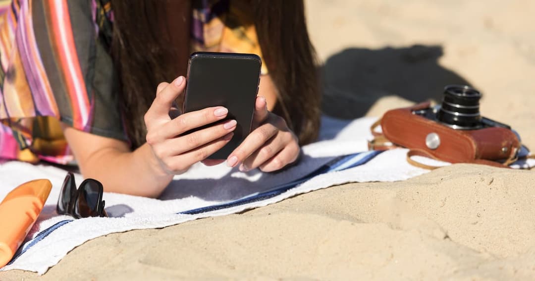 🚀 📱 Pagos con Pix impulsan récord de descargas de billeteras cripto según Lemon