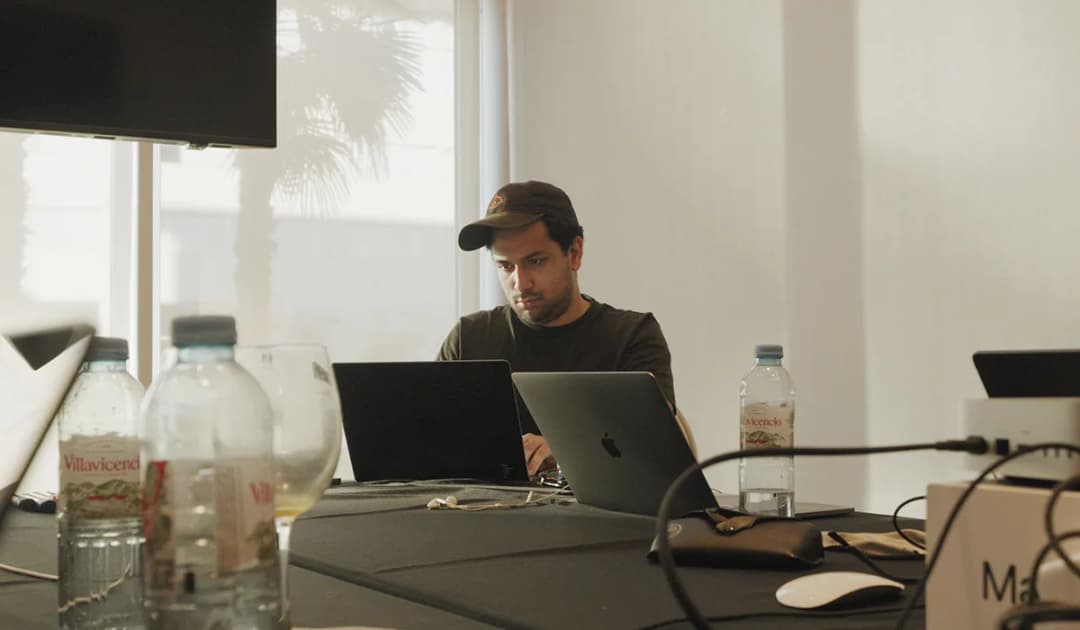 🚀 Kontigo apunta a los 10 millones de usuarios tras asegurar ronda de $21 millones