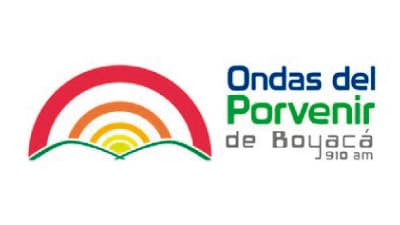 🌎 🚗 Uber inicia registro de conductores en Boyacá como paso previo a su lanzamiento