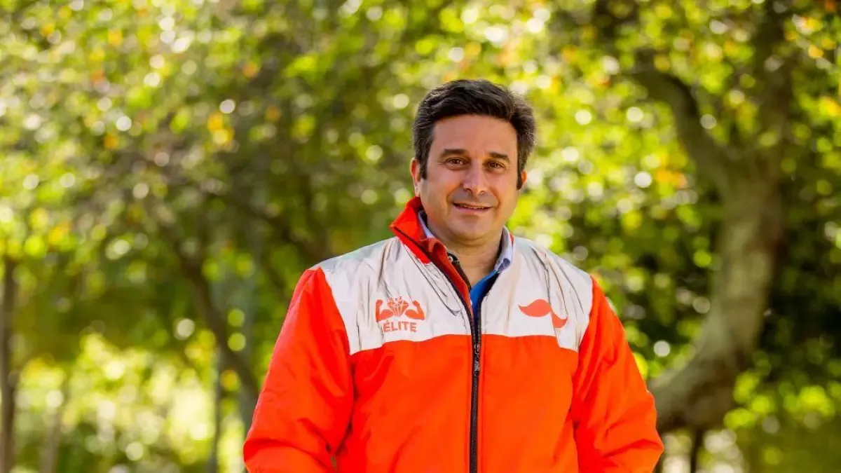 🚀 Rappi cumple 10 años y presenta sus planes con IA y chatbot