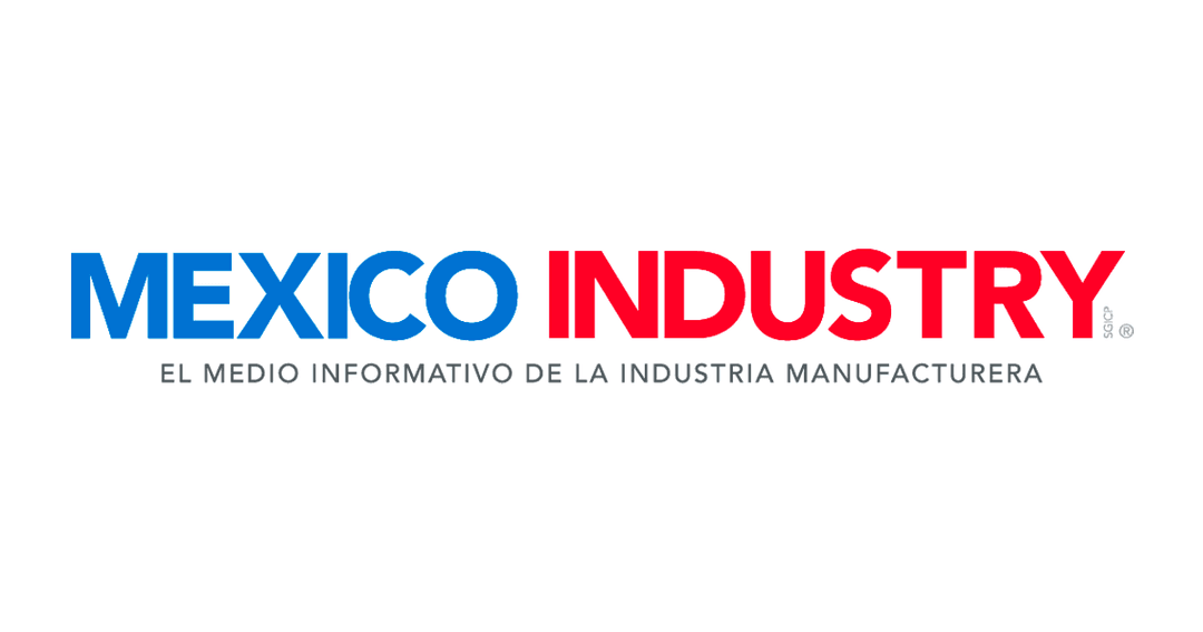 🚀 🏆 Airtech Challenge de Daikin impulsa innovación HVAC en LatAm