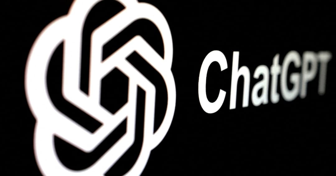 🤖 Argentina lidera adopción de ChatGPT y su impacto económico