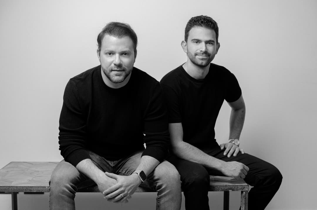 💳 Pana lanza Pana Global Card para reemplazar las remesas