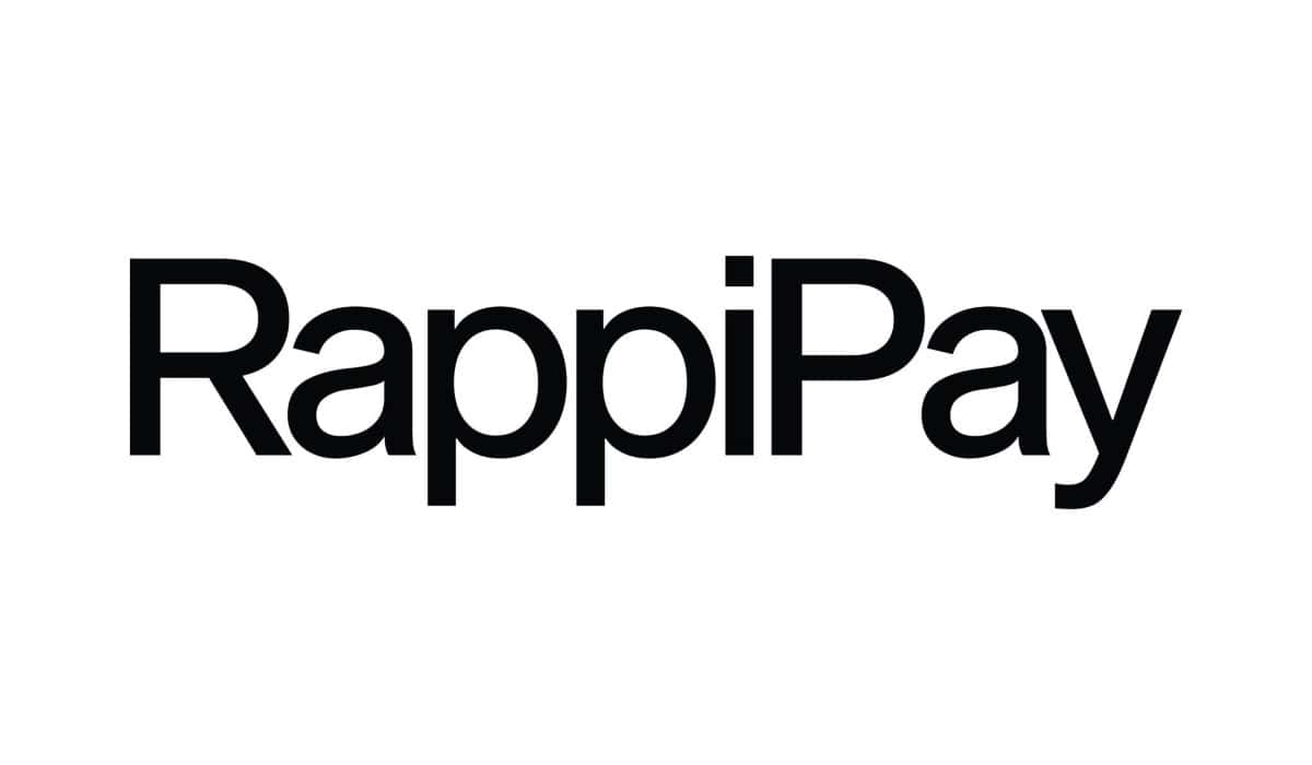 🚀 💸 RappiPay mantiene 9% en RappiCuenta y actualiza tasas de Bóvedas para agosto