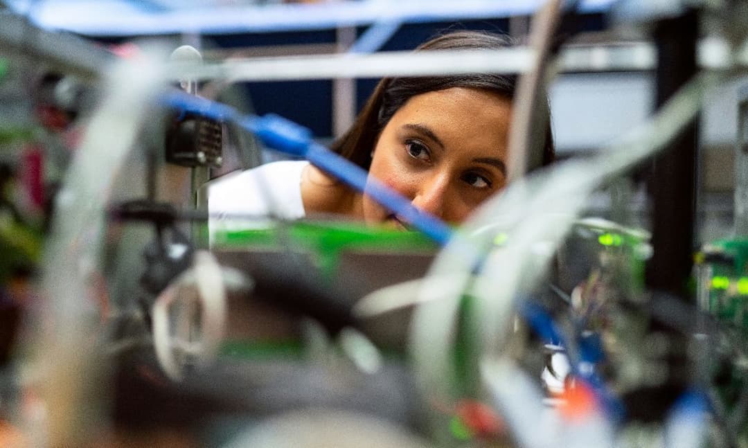 🚀 Corfo Aysén lanza Innova Región 2025 para impulsar la innovación local