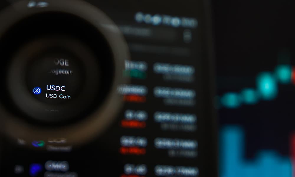 💰 Deel lanza pagos de nómina en stablecoins para empleados globales
