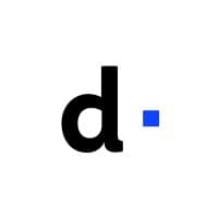 🤝 dLocal y XanderPay optimizan pagos hoteleros transfronterizos